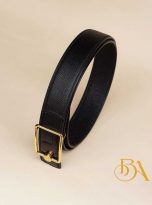 that lung da handmade da bo Epsom mau den (5)