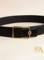 that lung da handmade da bo Epsom mau den (6)