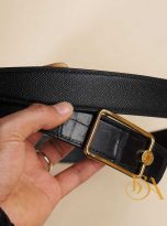 that lung da handmade da bo Epsom mau den (7)