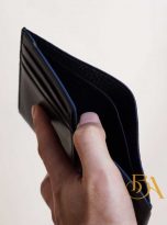 vi da bo dang dung – vi da bo Vachetta Handmade (1)