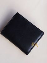 vi da bo dang dung – vi da bo Vachetta Handmade (10)