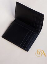 vi da bo dang dung – vi da bo Vachetta Handmade (11)