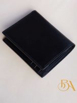 vi da bo dang dung – vi da bo Vachetta Handmade (12)