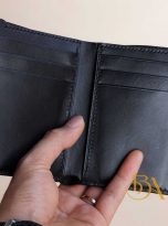 vi da bo dang dung – vi da bo Vachetta Handmade (13)