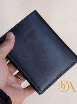 vi da bo dang dung – vi da bo Vachetta Handmade (14)