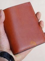 vi da bo dang dung – vi da bo Vachetta Handmade (2)