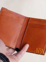 vi da bo dang dung – vi da bo Vachetta Handmade (3)