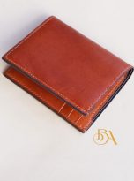 vi da bo dang dung – vi da bo Vachetta Handmade (5)