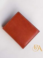 vi da bo dang dung – vi da bo Vachetta Handmade (6)