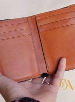 vi da bo dang dung – vi da bo Vachetta Handmade (7)