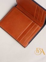 vi da bo dang dung – vi da bo Vachetta Handmade (8)