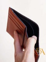 vi da bo dang dung – vi da bo Vachetta Handmade (9)