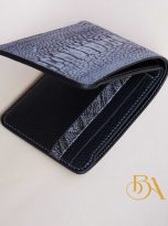 vi da da dieu Nubuck mau xam – Vi da Handmade cao cap mau xam den (7)