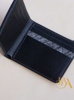 vi da da dieu Nubuck mau xam – Vi da Handmade cao cap mau xam den (8)