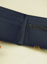Vi da Epsom Handmade mau xanh navy (3)