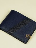 Vi da Epsom Handmade mau xanh navy (4)