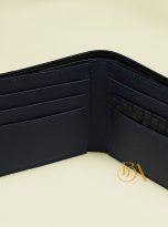 Vi da Epsom Handmade mau xanh navy (5)