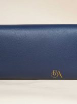 Vi da de nhap khau che tac thu cong – vi dai cho nu (1)