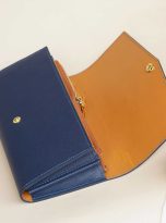 Vi da de nhap khau che tac thu cong – vi dai cho nu (10)