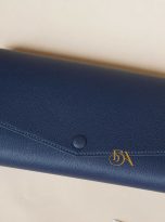 Vi da de nhap khau che tac thu cong – vi dai cho nu (2)