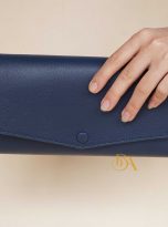 Vi da de nhap khau che tac thu cong – vi dai cho nu (3)