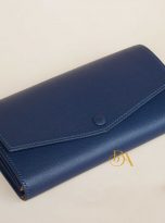 Vi da de nhap khau che tac thu cong – vi dai cho nu (4)