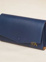 Vi da de nhap khau che tac thu cong – vi dai cho nu (5)