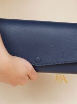 Vi da de nhap khau che tac thu cong – vi dai cho nu (6)