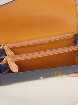 Vi da de nhap khau che tac thu cong – vi dai cho nu (8)