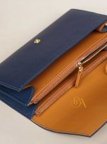 Vi da de nhap khau che tac thu cong – vi dai cho nu (9)