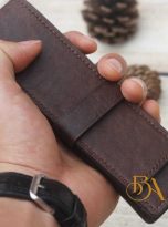 bao da dung but ky da bo vintage nau (2)