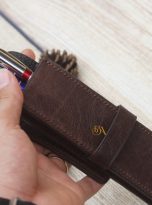 bao da dung but ky da bo vintage nau (4)