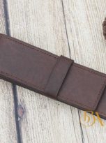 bao da dung but ky da bo vintage nau (5)