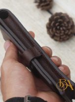 bao da dung but ky da bo vintage nau (6)