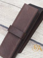 bao da dung but ky da bo vintage nau (8)