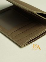 bop da de Alran Sully Handmade mau xam (1)