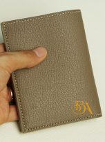 bop da de Alran Sully Handmade mau xam (2)