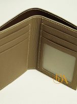 bop da de Alran Sully Handmade mau xam (3)