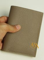 bop da de Alran Sully Handmade mau xam (4)