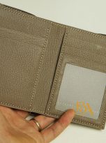 bop da de Alran Sully Handmade mau xam (5)