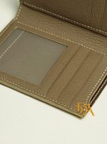 bop da de Alran Sully Handmade mau xam (6)