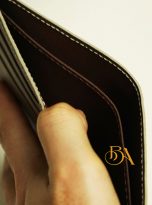 bop da de Alran Sully Handmade mau xam (7)