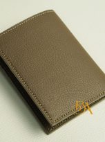 bop da de Alran Sully Handmade mau xam (8)