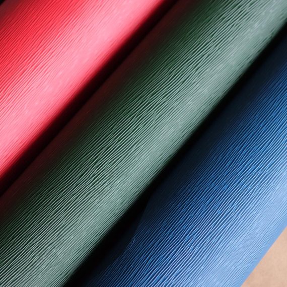 Những Điều Cần Biết Về Da Bê Epi