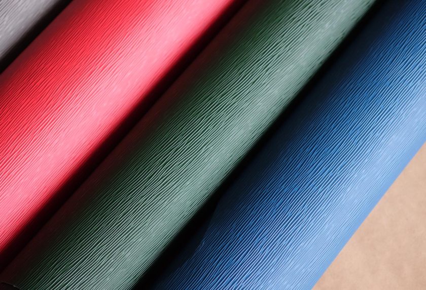 Những Điều Cần Biết Về Da Bê Epi