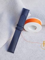 day da Handmade cao cap – day dong ho da bo Epi nhap khau (1)