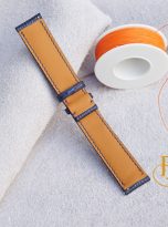 day da Handmade cao cap – day dong ho da bo Epi nhap khau (2)