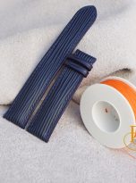 day da Handmade cao cap – day dong ho da bo Epi nhap khau (3)