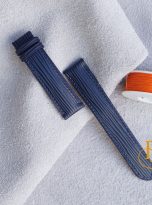 day da Handmade cao cap – day dong ho da bo Epi nhap khau (4)