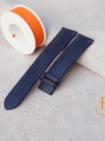 day da Handmade cao cap – day dong ho da bo Epi nhap khau (5)